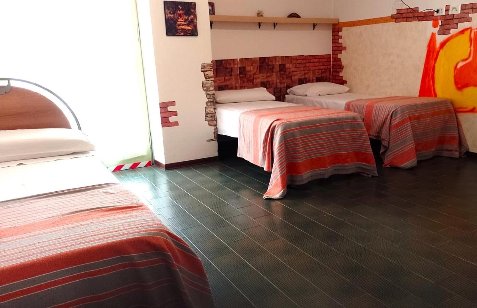 Cozy!! Verona Exteriör bild